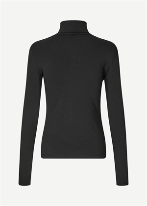 Ester t-n 265 Black Samsøe